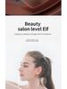 Portable Electric Cupping & Moxibustion Device with Smart Vacuum Technology