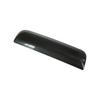 Accesorii de exterior – Baghete decorative