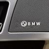 3D Metal Car Audio Stickers Auto Badge Emblem Decoraiton Accessorie for BMW X1 X3 X4 X5 E46 E90 F20 E60 E39 F10 M1 M2 M3 M5 M6 M RL2