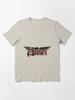 Saxon Saxon Essential T-Shirt