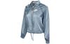 Nike Jacket Women's Fluorescent Blue CU5545-031