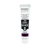Turner Color Acrylic Gouache Violet AG020062 20ml (No. 6)