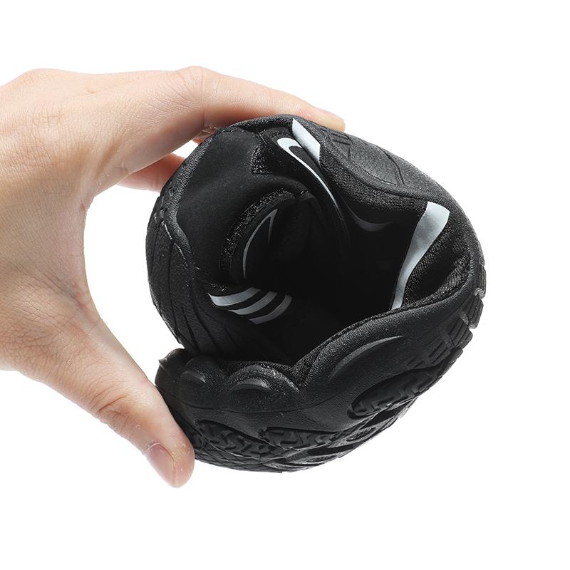 35-46 Unisex-Strandschuhe, multifunktionale Herren-Yoga-Fitnessschuhe, Tauch- und Outdoor-Reitschuhe