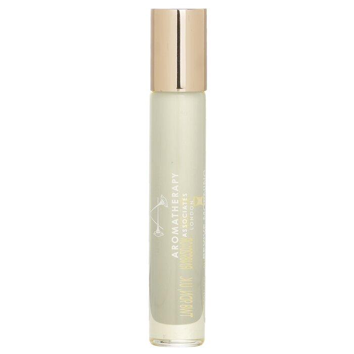 AROMATHERAPY ASSOCIATES Revive - Morning Roller Ball