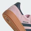 adidas Handball Spezial IF6561 Unisex Originals Sneakers Clear Pink / Arctic Night / Gum