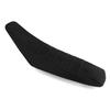 Motorcycle Fit For Yamaha YZ 125 YZ125 YZ250 2002-2021 Saddle Cushion Cover Non-Slip Seat Cover PVC Leather Waterproof Seat