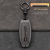 2025 BYD Song Plus/Pro Key Case - 24/25 Model dmi/ev Car Buckle Shell