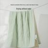 Hengyuanxiang Summer Cool Cotton Quilt