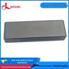 Dispozitive de stocare – Carcase pentru hard disk-uri
