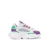 Adidas Ozweego El Ftwr Acti Semi Ji0077