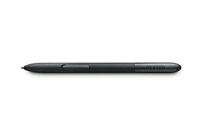 Wacom Stylus Pen UP-7724-00A
