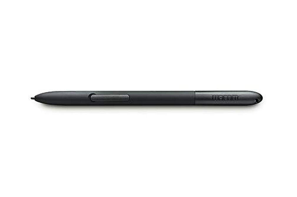

Wacom Стилус UP-7724-00A