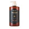 Trattamento alla Propoli 1000ml