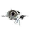 Power-Off Electromagnetic Brake for YEJ90 Motor, 1.1/1.5KW, 15NM Holding Capacity
