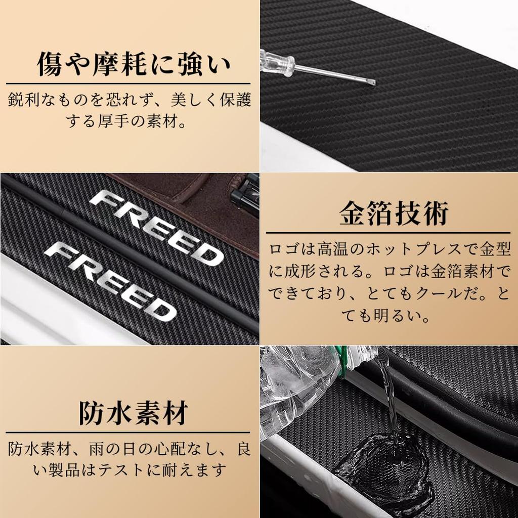 GOODGOODCAR Freed For models released in June 2024 For GT