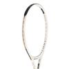 Prince Hard Tennis Racket 7TJ172 TOUR O3 100 O3 100 G3 (290) (Tour (290g)) [Frame Only]