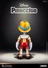 BLITZWAY CARBOTIX Pinocchio Figur