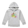 Top (per bambine dai 4 anni in su) – Maxipull, cardigan e felpe
