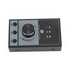 USB Volume Controller Volume Control Knob Switch Multimedia Sound Regulator for Computer Phone