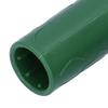 12PCS 11mm /16mm Plant Stake Connector Plastic Plant Support Connector  Sunscreen Shed