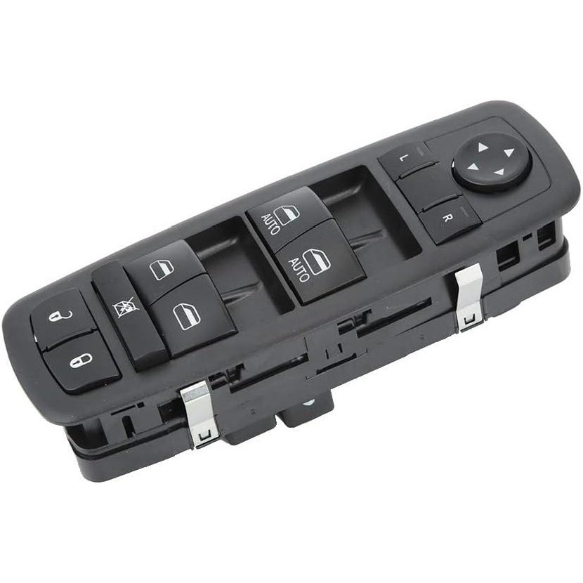 Car Window Switch, 68030823AE Car Driver Master Window Switch