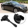 Auto Engine Ignition Coil for Nissan Altima Cube Rogue Sentra Infiniti FX50 UF549