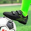 Încălțăminte specială pentru sport – Ghete de fotbal