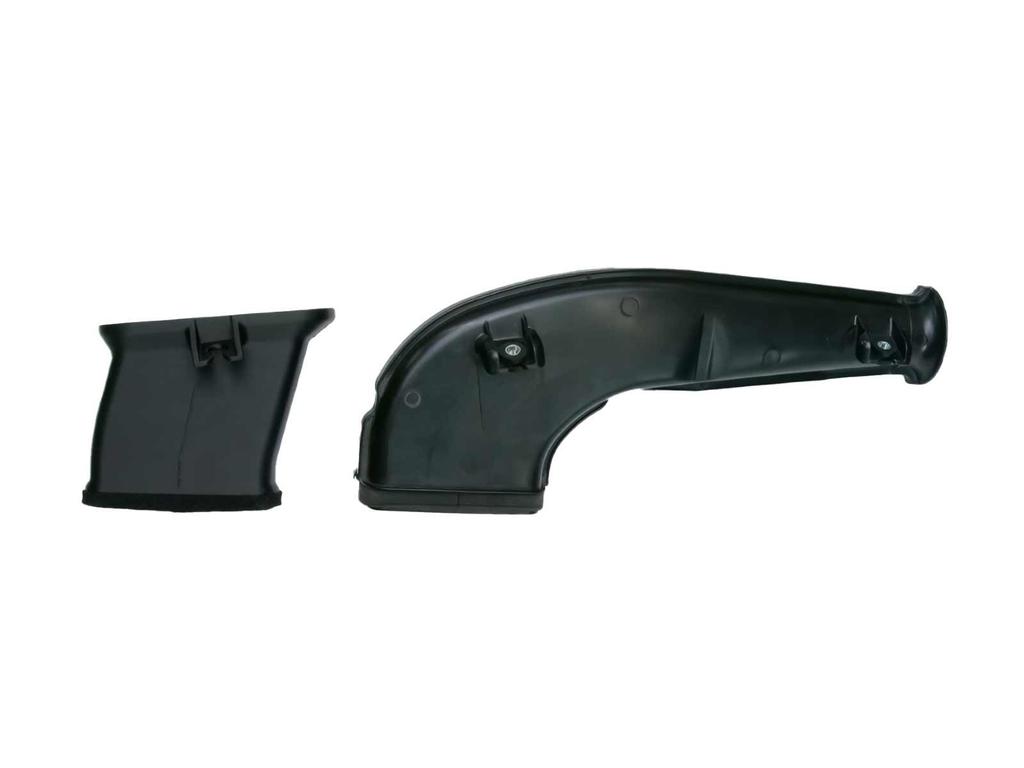 Cusco Air Intake Duct for 86 GR86 BRZ 6C1-820-A / /