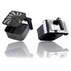 Friggitrice ad aria 6,5L Berdsen 1700W Bd-655 Nero