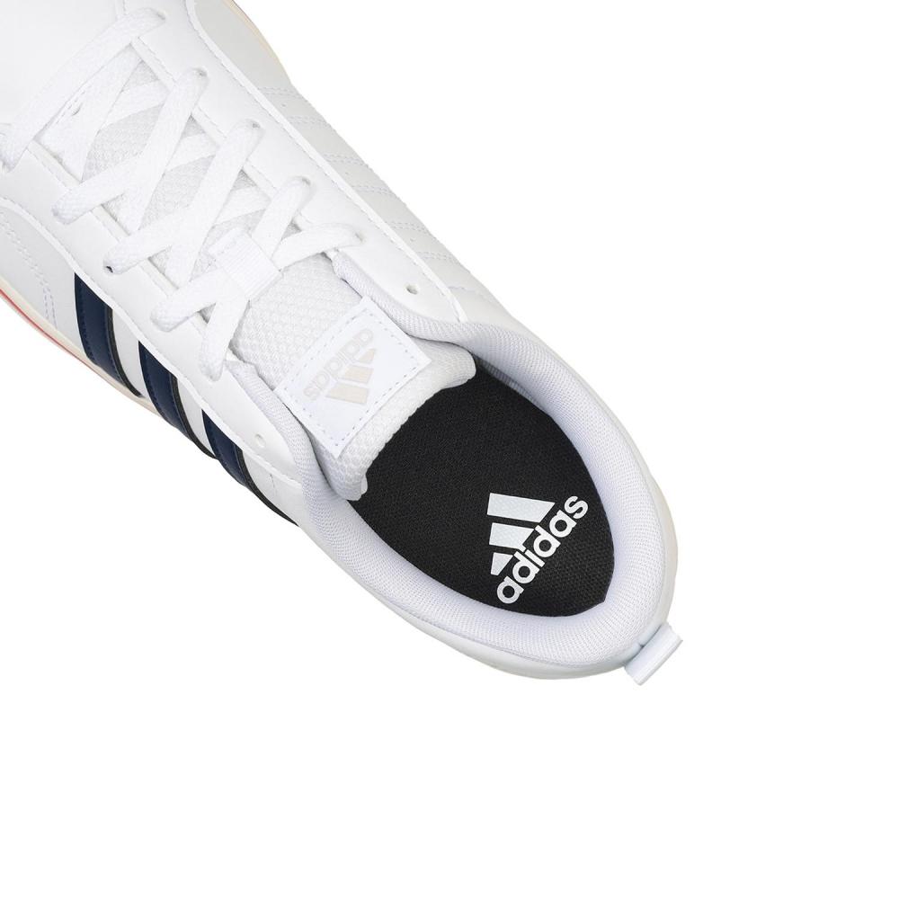 Adidas Vs Skate Ftwr Dark Bett Jq3111