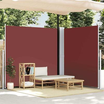 Tent – Shade Tents & Canopies