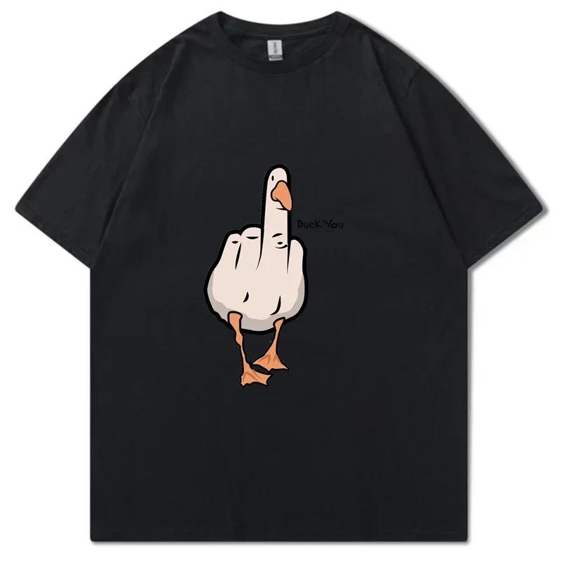 

Streetwear Women Clothing My Body My Choice Shortsleeved Tshirt Funny Women Tshirt Hip Hop Aesthetic Clothes S