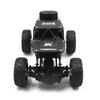 (H0826)1/18 2.4GHZ 4WD Radio Remote Control Off Road RC Car ATV Buggy Climb Truck