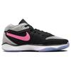 Nike Air Zoom Gt Hustle 2 'Fundamental' DJ9405-004