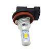 2PCS High Quality H11 LED Headlights Bulbs Kit High/Low Beam 35W 4000LM Super Bright 6000K White