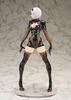 New Theatrical Edition Ayanami Rei Completed Figure Evangelion (working name)