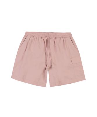 OUTDOOR PRODUCTS Шорты Pandawa (Тип B)