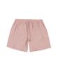 OUTDOOR PRODUCTS Pandawa Shorts (Type A)