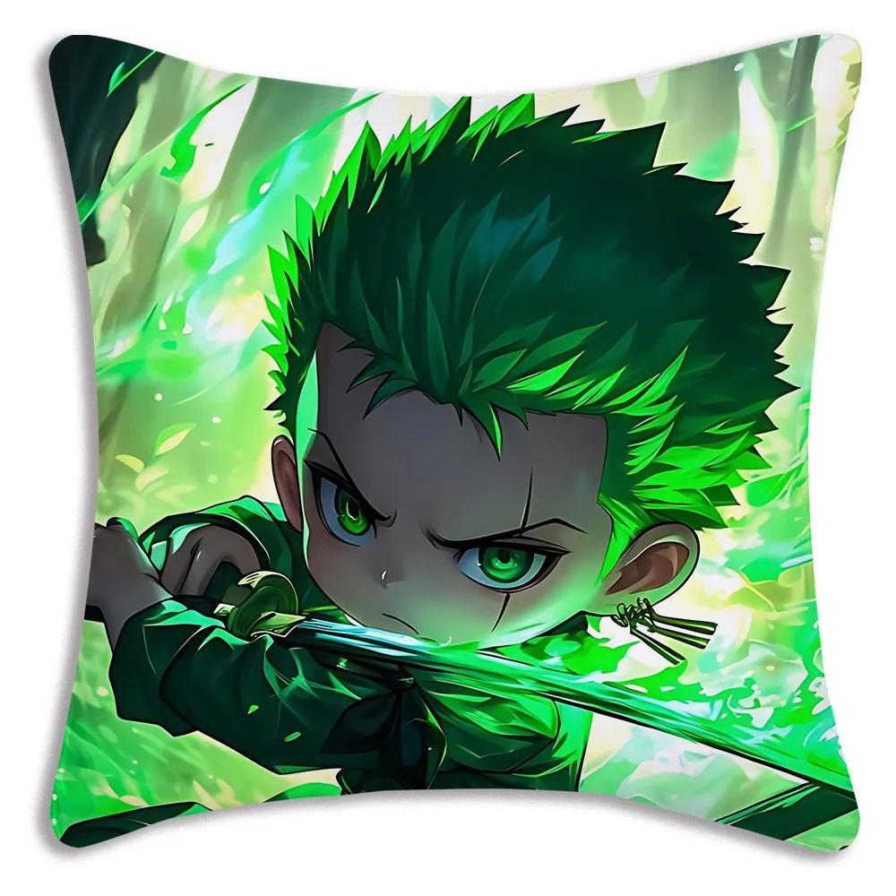 Cushions Cover Decorative Pillows for Sofa Personalized Gift Cushion Covers Living Room Decoration Home