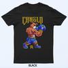Üst giysisi – T-shirtler