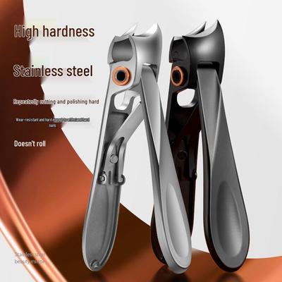 Strumenti per manicure e pedicure – Tronchesi e forbicine per unghie