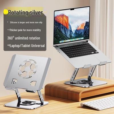 Accessori per computer – Supporti per notebook