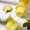 GOODAL Green Tangerine Vita C Toning Cleansing Balm 110ml