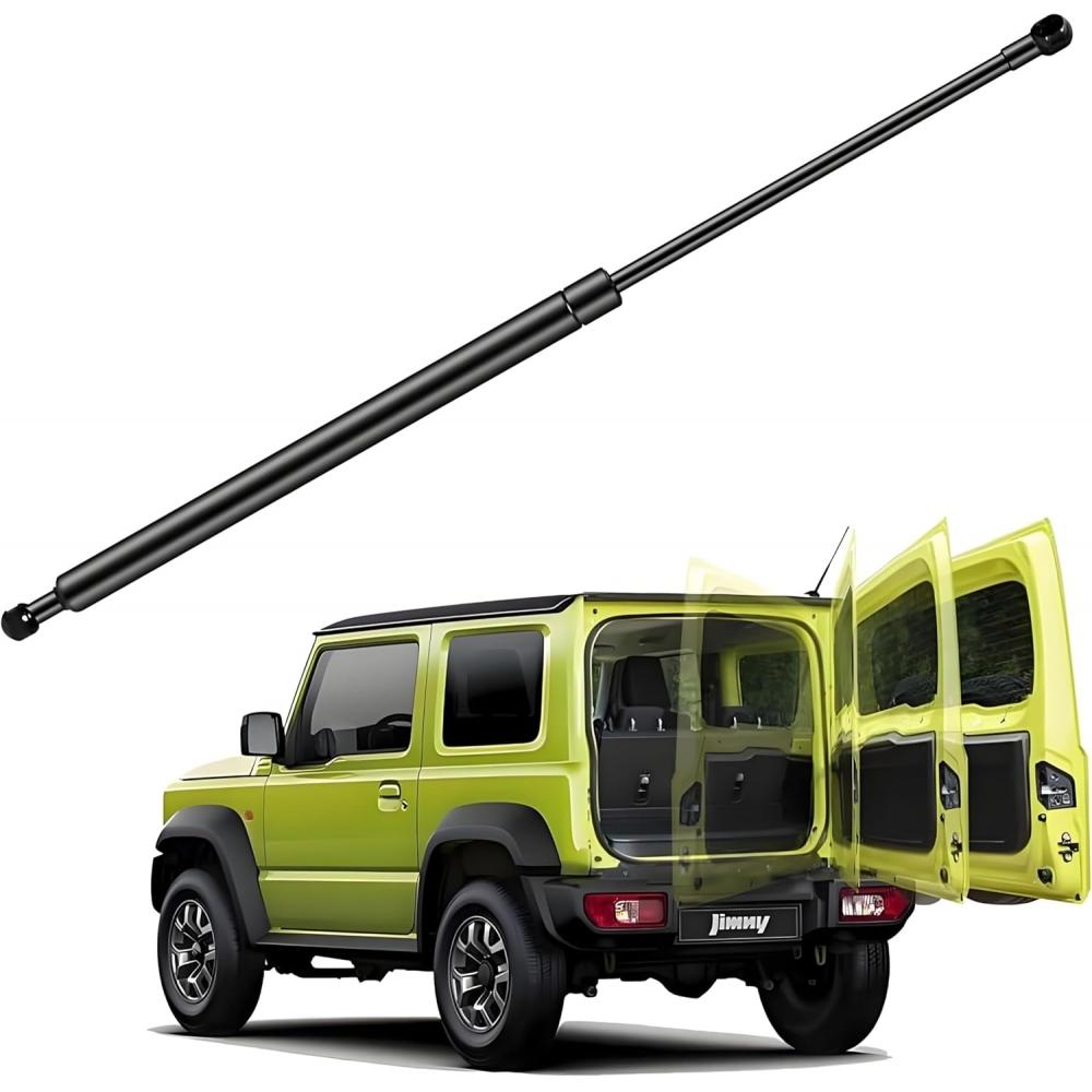 Неоригинальный амортизатор задней двери Jb74w Jimny Sierra Jimny Nomad Jc74 5-дверный Регулируемый