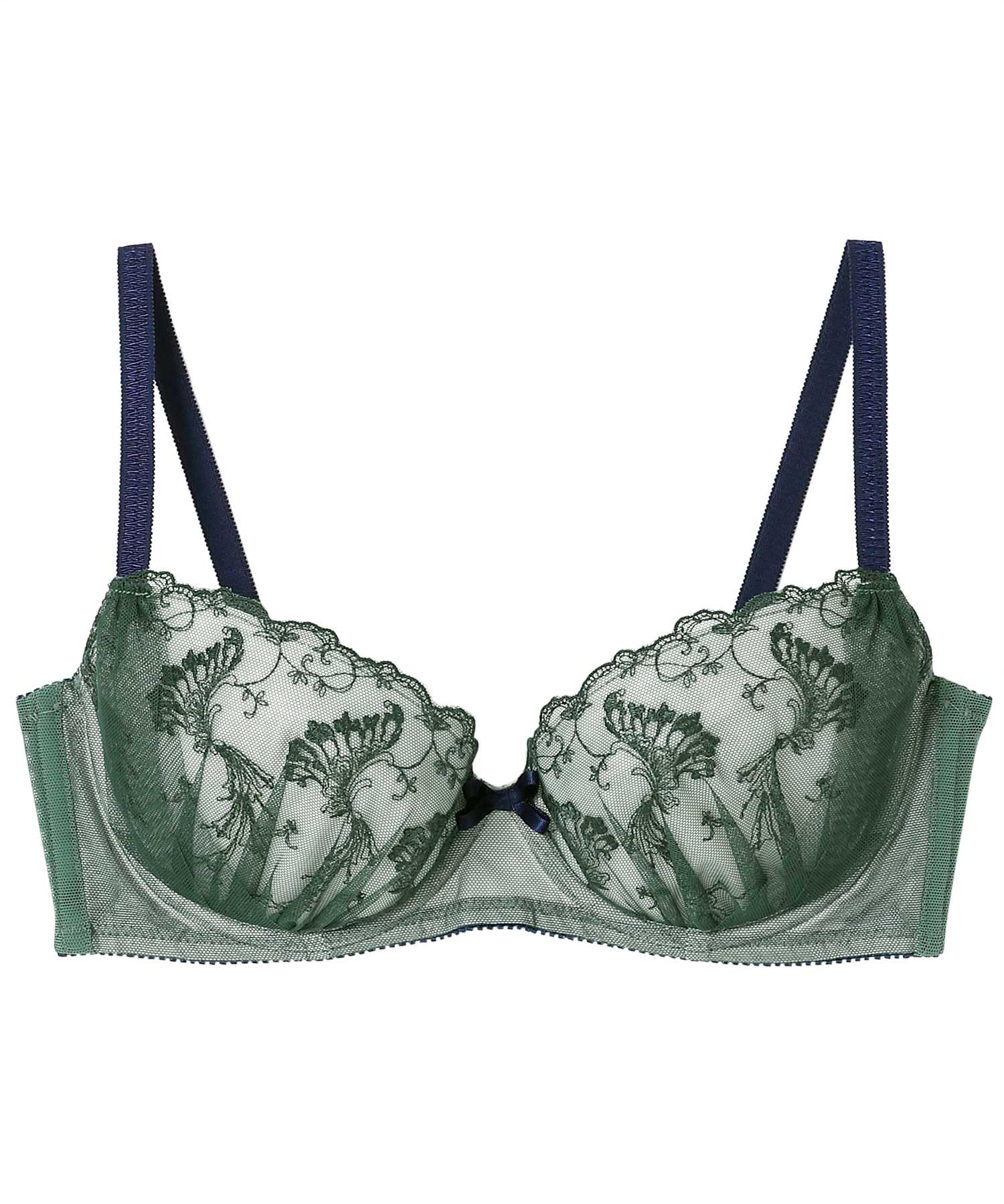 

a сохраняет вашу грудь компактной, подходит до чашки G Бюстгальтер BLH386 GR C65 [Amphi] Бюстгальтер, бюстгальтер пуш-ап, (Размеры D-G), [серия BLH386] Женские