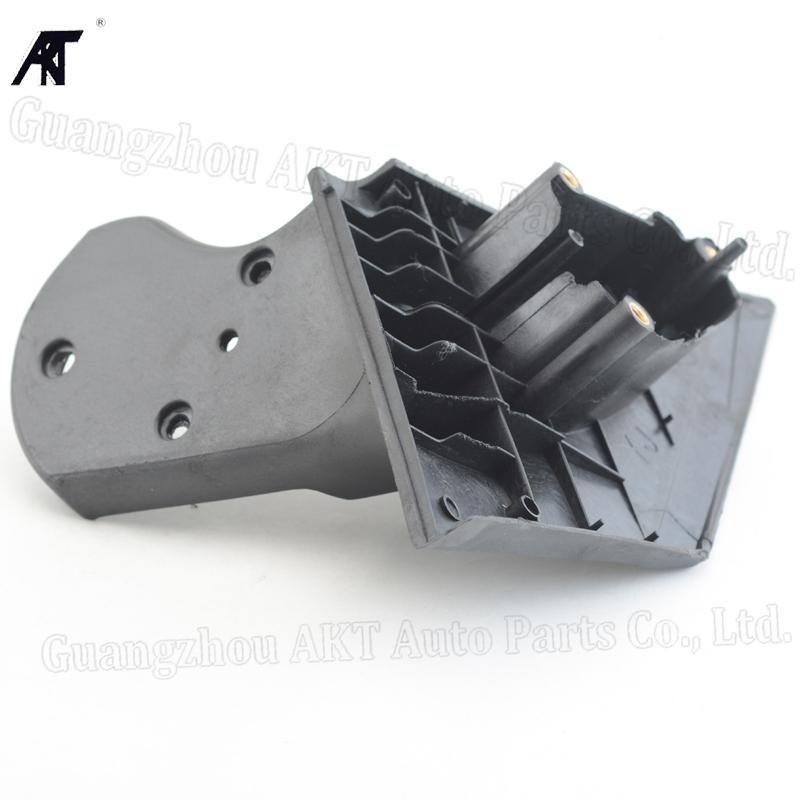 Για Chevrolet Cruze 2009-2013 Πλαϊνή βάση στήριξης καθρέφτη πόρτας αυτοκινήτου Πλαϊνή βάση στήριξης καθρέφτη πίσω όψης