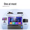 Philips SD290Pro Bluetooth Karaoke Speaker System (CN Version)