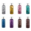Body Facial Glitters Scales Sequins Lotion For Festival Face Makeup, Body, Hair