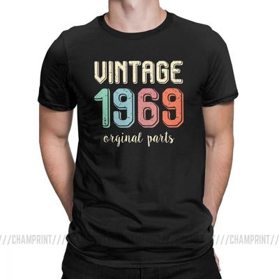 Oberteile – T-Shirts