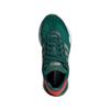 Adidas Originals Country Xlg Comfortable Lightweight Slip Resistant Durable Low Top Kids Training Shoes Kids Training Shoes IF3700